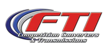 FTI Performance
