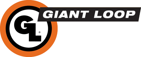 Giant Loop