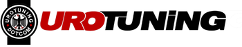 Uro Tuning
