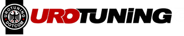 Uro Tuning