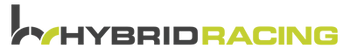 Hybrid Racing