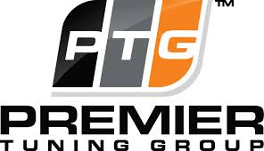 Premier Tuning Group