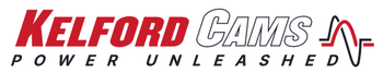 Kelford Cams
