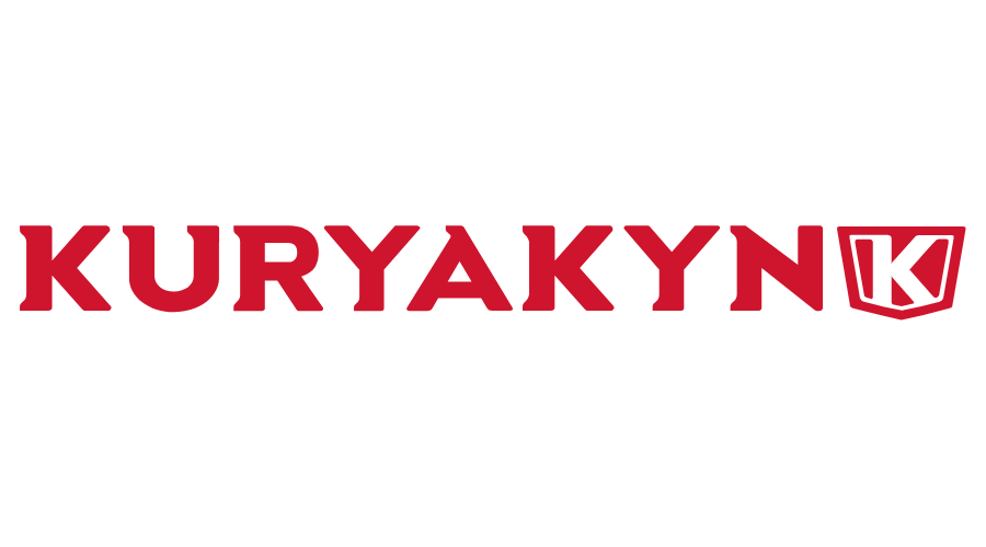 Kuryakyn