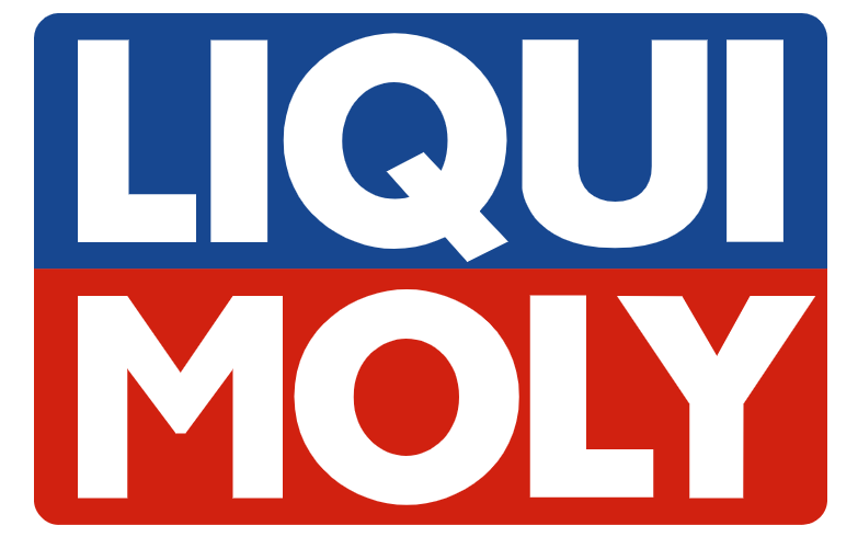 LiquiMoly