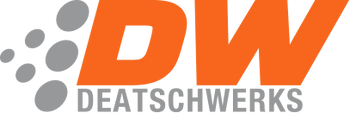 DeatschWerks