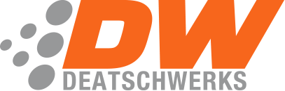 DeatschWerks