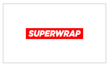 Superwrap