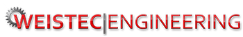 Weistec