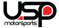 USP Motorsports
