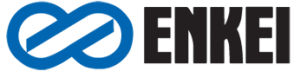 Enkei