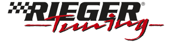 Rieger
