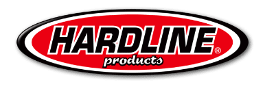 Hardline