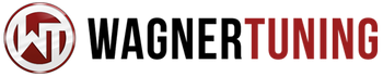 WAGNERTUNING