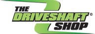 Driveshaft Shop