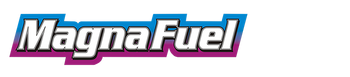 Magna Fuel