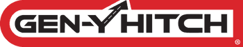 GEN-Y Hitch