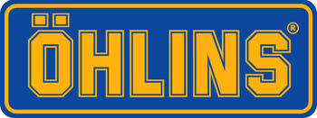 Ohlins