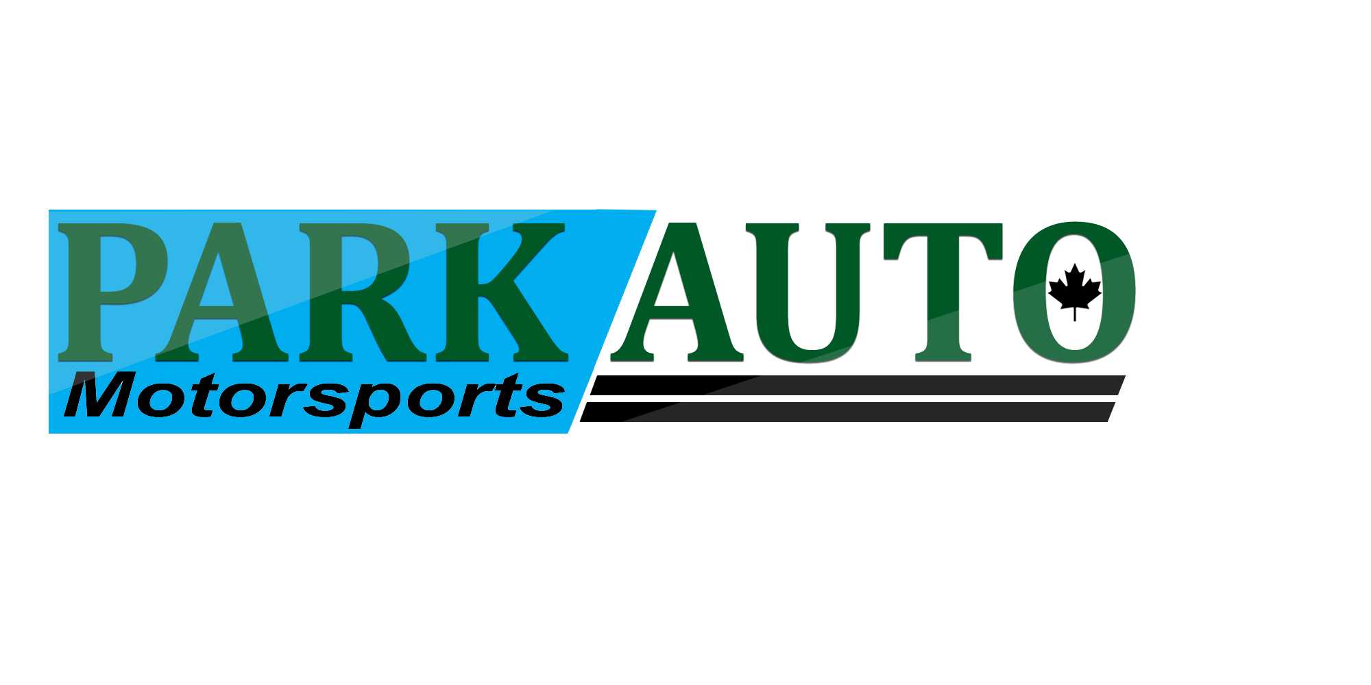 Park Auto Motorsports
