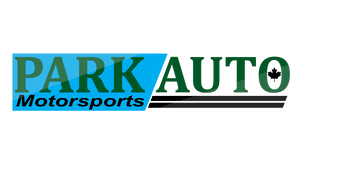 Park Auto Motorsports