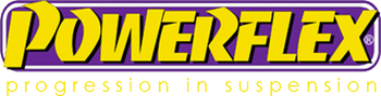 Powerflex