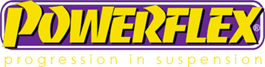 Powerflex