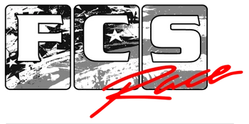 FCS Race