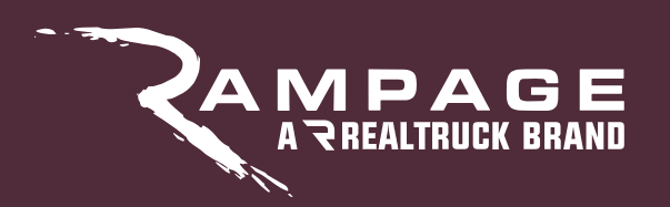 Rampage
