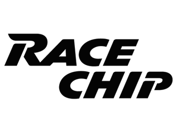 RaceChip