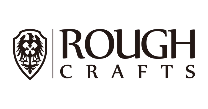 Rough Crafts