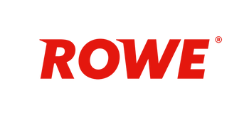 ROWE