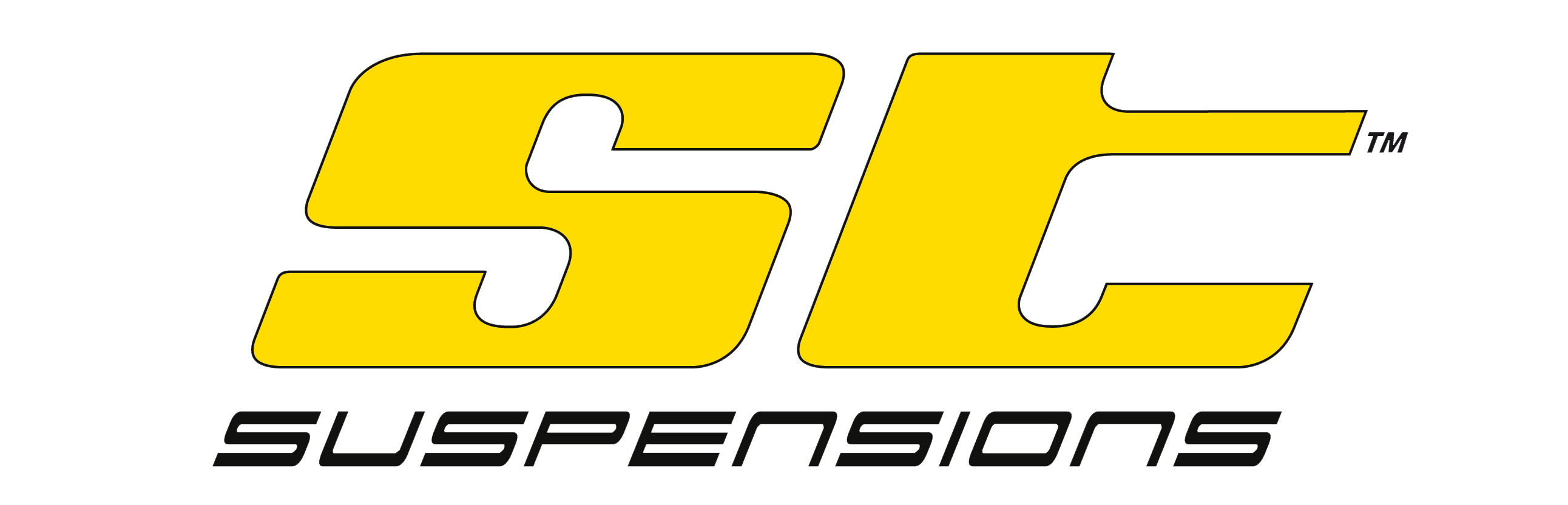 ST Suspension | Park Auto Motorsports
