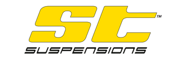 ST Suspension