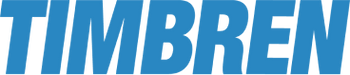 Timbren