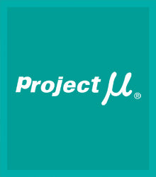 Project Mu