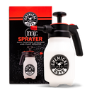 Chemical Guys Atomizer (Comes in Case of 4 Units)-1