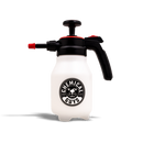 Chemical Guys Atomizer (Comes in Case of 4 Units)-3