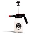 Chemical Guys Atomizer (Comes in Case of 4 Units)-4