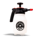 Chemical Guys Atomizer (Comes in Case of 4 Units)-2