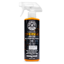 Orange Degreaser Signature Series (16 Fl. Oz.) (Comes in Case of 6 Units)-1