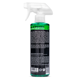 Glass Cleaner Signature Series (16 Fl. Oz.) - 0