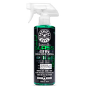 Glass Cleaner Signature Series (16 Fl. Oz.)-1