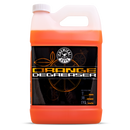 Orange Degreaser Signature Series (1 Gallon) (Comes in Case of 4 Units)-1