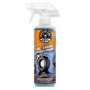 Tire Kicker Extra Glossy Tire Shine (16 Fl. Oz.)-1