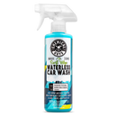 Swift Wipe Waterless Car Wash (16 Fl. Oz.)-1