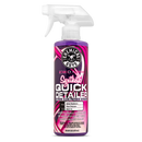Extreme Slick Synthetic Quick Detailer (16 Fl. Oz.) (Comes in Case of 6 Units)-1