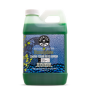 Honeydew Snow Foam Auto Wash Cleanser (64 Fl. Oz.) (Comes in Case of 4 Units)-1