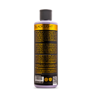 Black Light Hybrid Radiant Finish Gloss Enhancer And Sealant In ONE (16 Fl. Oz.) (Comes in Case of 6 Units)-2