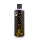 Black Light Hybrid Radiant Finish Gloss Enhancer And Sealant In ONE (16 Fl. Oz.) (Comes in Case of 6 Units)-1