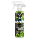 Hydrointerior Ceramic Interior Quick Detailer ( 16 Fl. Oz.) (Comes in Case of 6 Units)-1